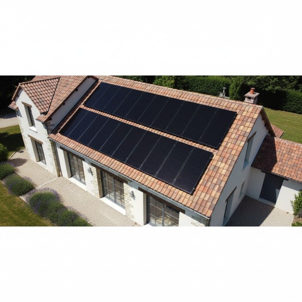 CEGELEC LOIRE AUVERGNE - Électricien à Saint-Priest-en-Jarez