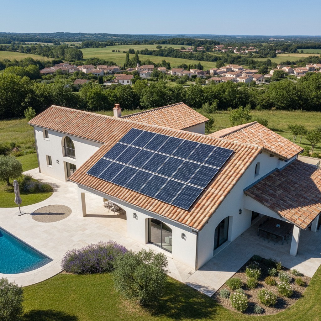 CIDE ELEC - Électricien à Crosne