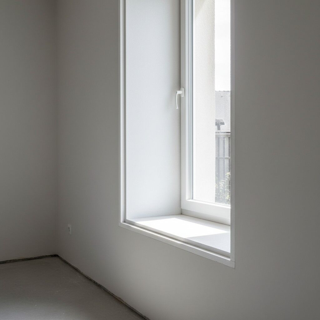 SOM SERVICES ET HABITAT - Façadier à Freyming-Merlebach