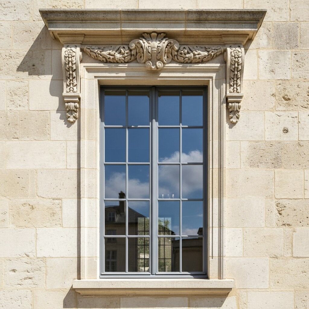 ART DE LA PIERRE - Maçon à Toulouse