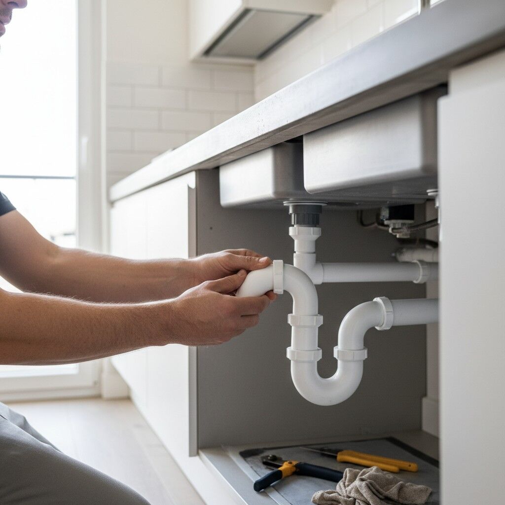LA GAPENCAISE DE CHAUFFAGE CHAUFFAGE CENTRAL SANITAIRE - Plombier à GAP CEDEX
